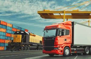 Blogs 2 Service 1 Blogs