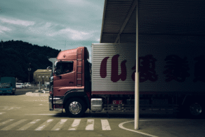 Blogs 1 slider img 3 Blogs