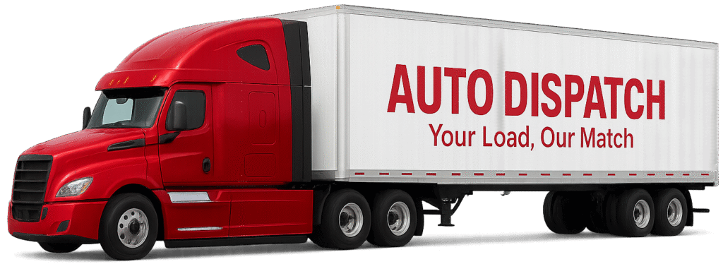 auto dispatch img Home