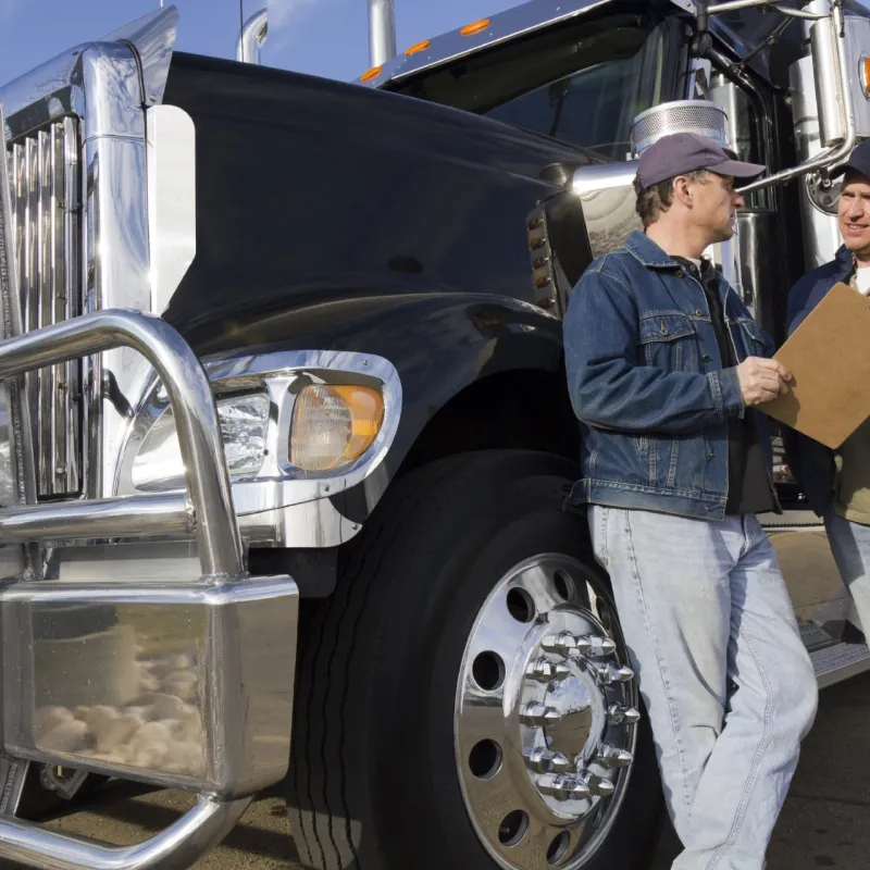 auto dispatching services Home