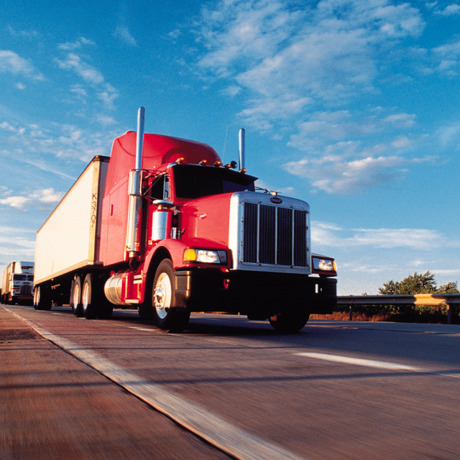 dry van dispatching auto dispatch Home