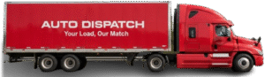 truck dispatcing Home