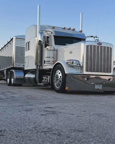 auto-dispatch-slider (2)