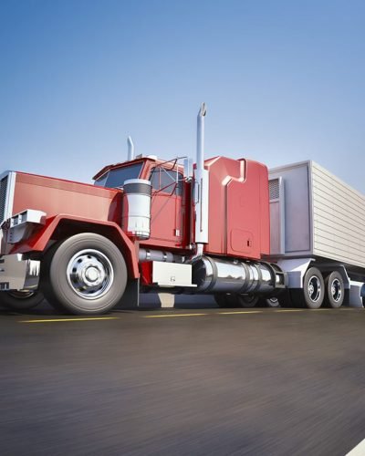 auto-dispatch-slider (3)