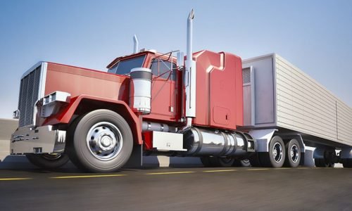 auto-dispatch-slider (3)