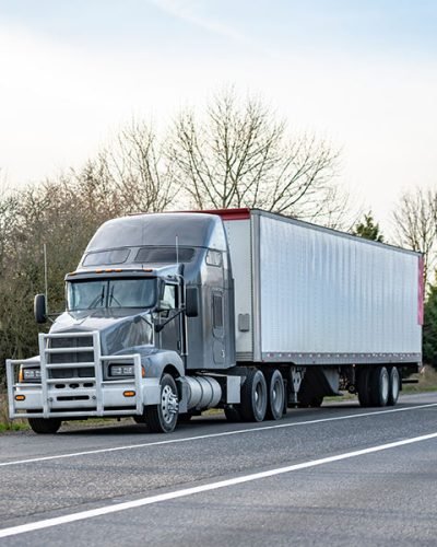 auto-dispatch-slider (4)