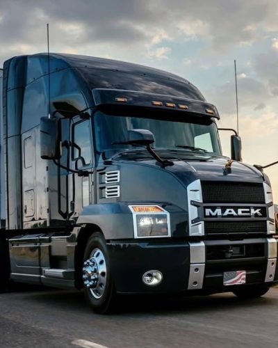 auto-dispatch-slider (5)