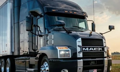 auto-dispatch-slider (5)