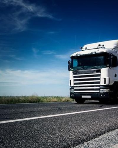 auto-dispatch-slider