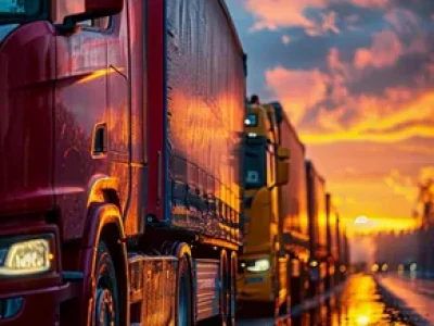 billing and docs auto dispatching