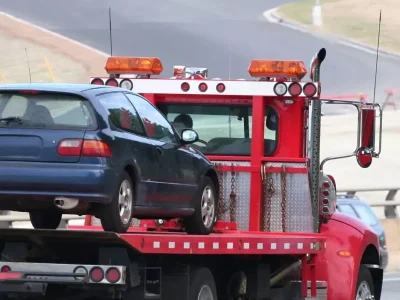 car-hauling-auto-dispatching